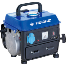 HH950-B01 Low Noise Gasoline Generator (500W-750W)